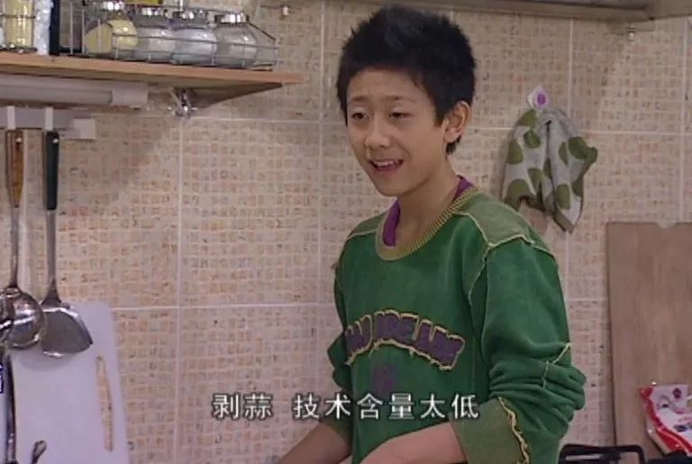 摸透了老公这5种心理，让他心甘情愿做家务