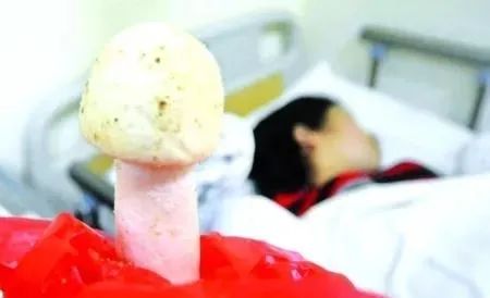 又有3人转入深圳市三医院，元凶却不是“新冠”！