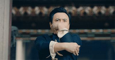 《疯狂的外星人》首日票房4亿,疯狂的外星人预售票房