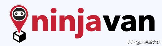 东南亚新加坡物流,新加坡物流现状