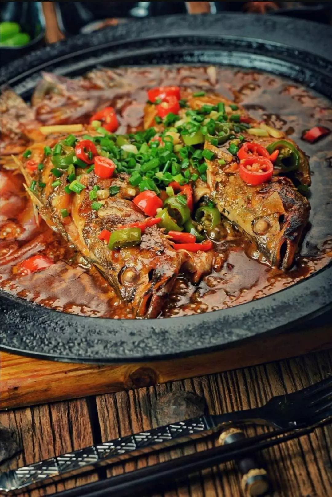 国民硬菜,国民硬菜土豆丝