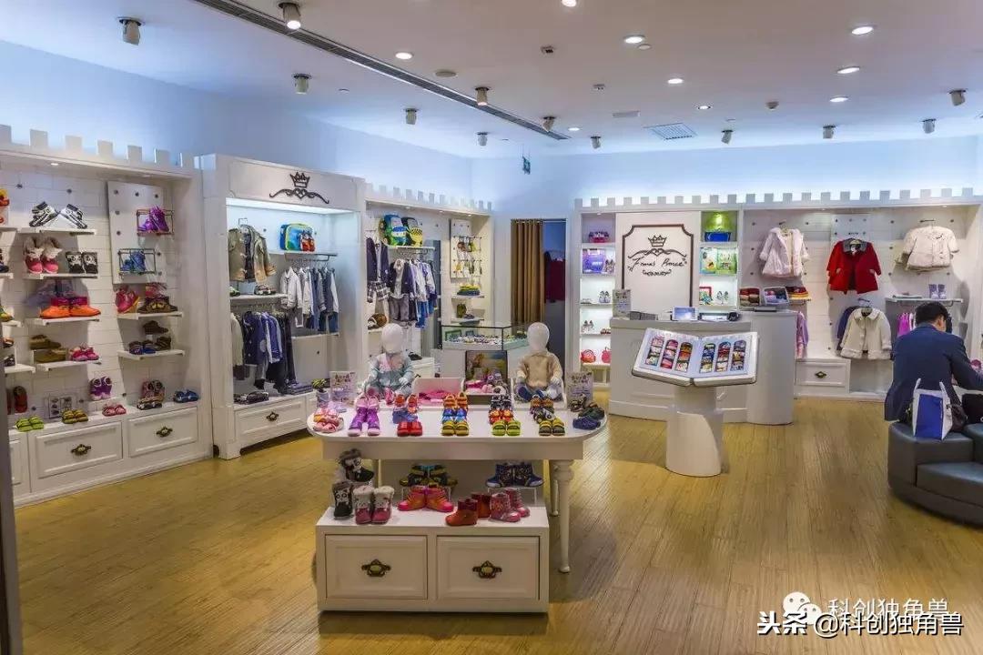 低成本创业小生意项目,低成本的小生意1000元创业小项目