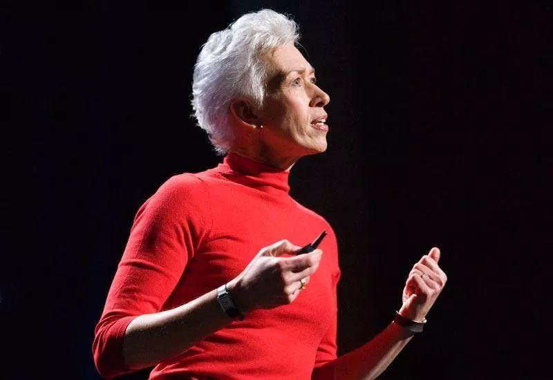 晒太阳会老得更快吗,晒太阳老得快还是不晒太阳老得快