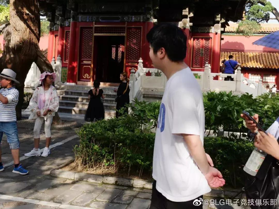 lolblg选手名单,lolblg队员名单