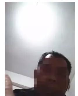 华为手机被盗了教你怎么找回手机,手机被盗数据被清除还能找回来吗