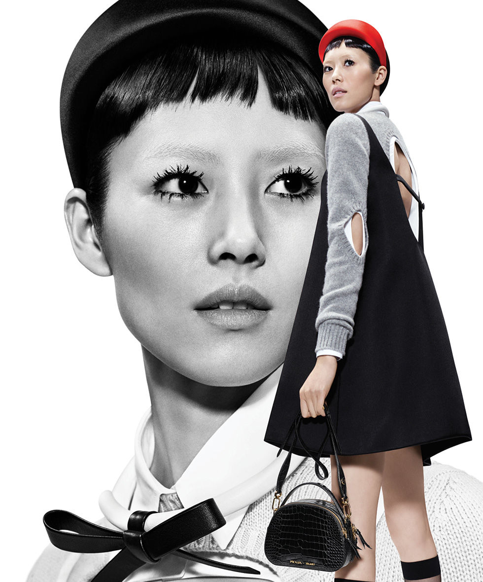 prada是哪个国家的奢侈品牌,普拉达prada是意大利奢侈品牌