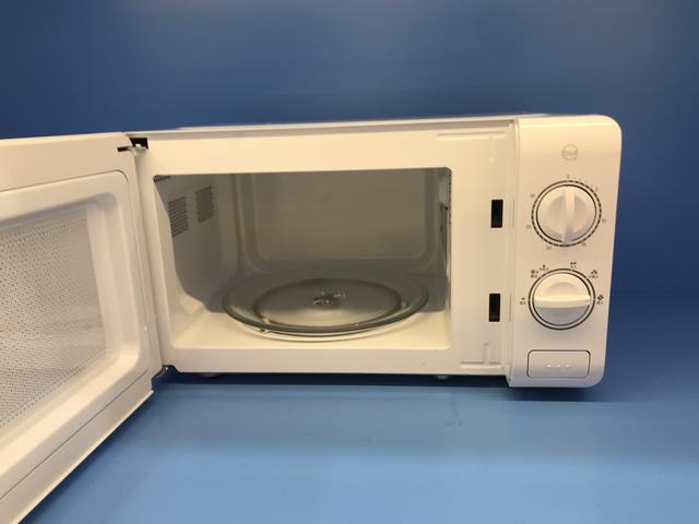 苏宁小biu226升冰箱,苏宁小biu智能冰箱