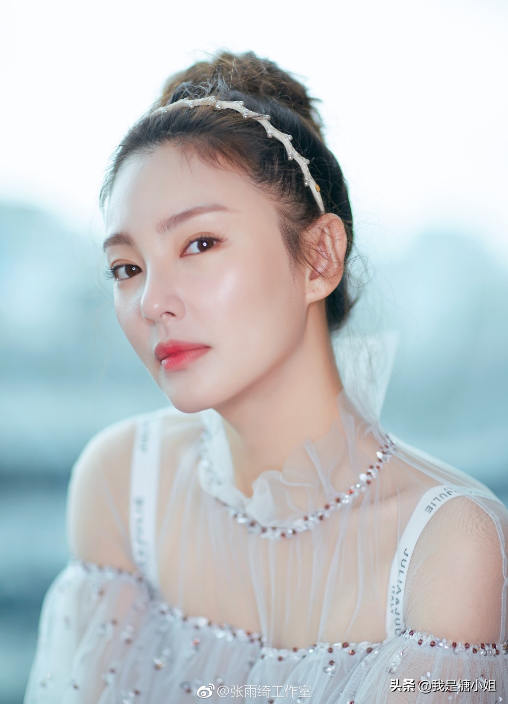 比养儿更防老的是防晒,养儿不防老不防晒