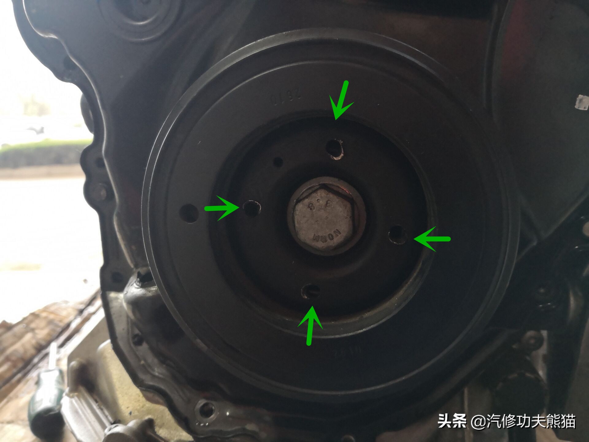 速腾二代ea888烧机油普遍吗,速腾冠军版二代ea888的优缺点