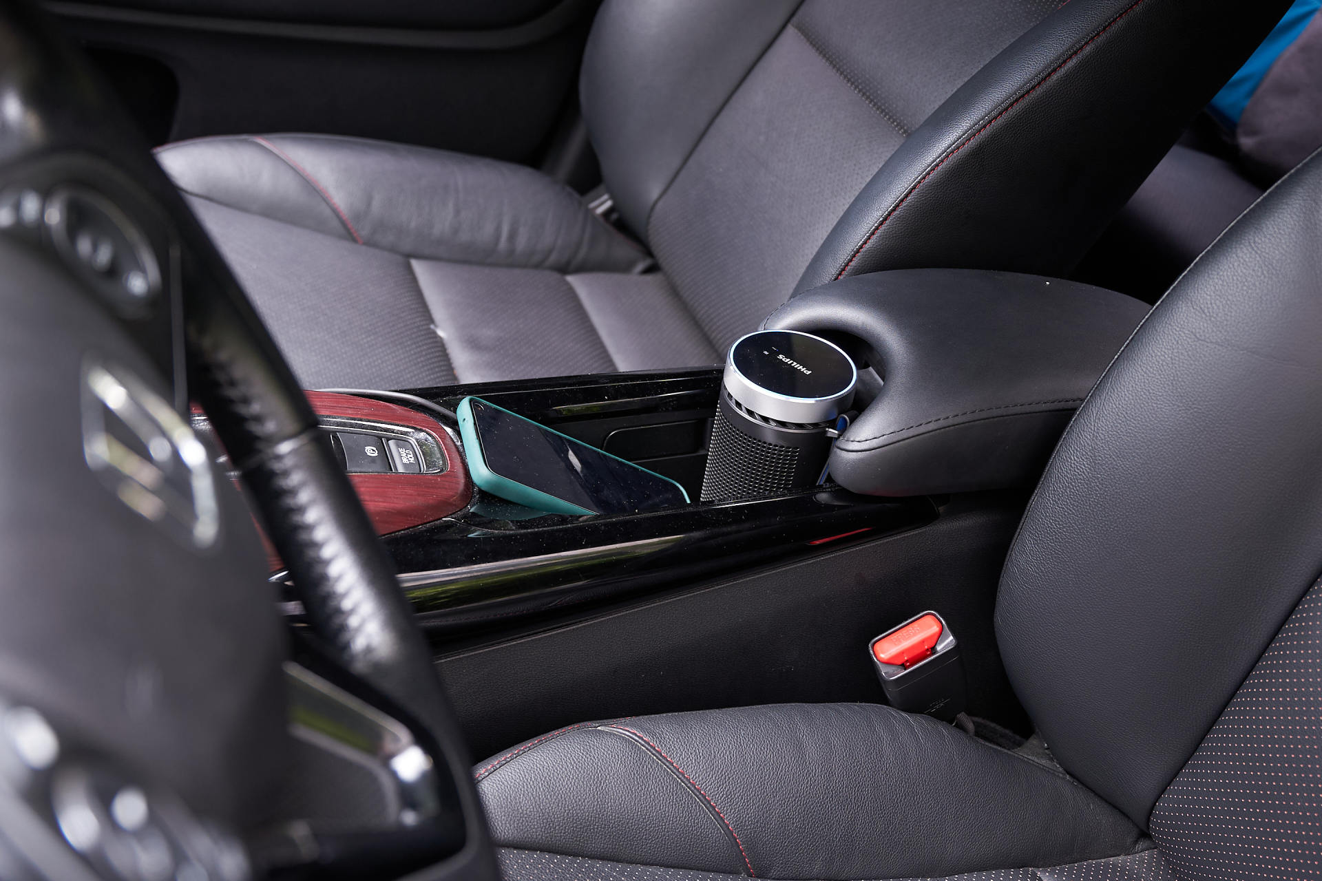 飞利浦车载净化器s7601,小型飞利浦净化器