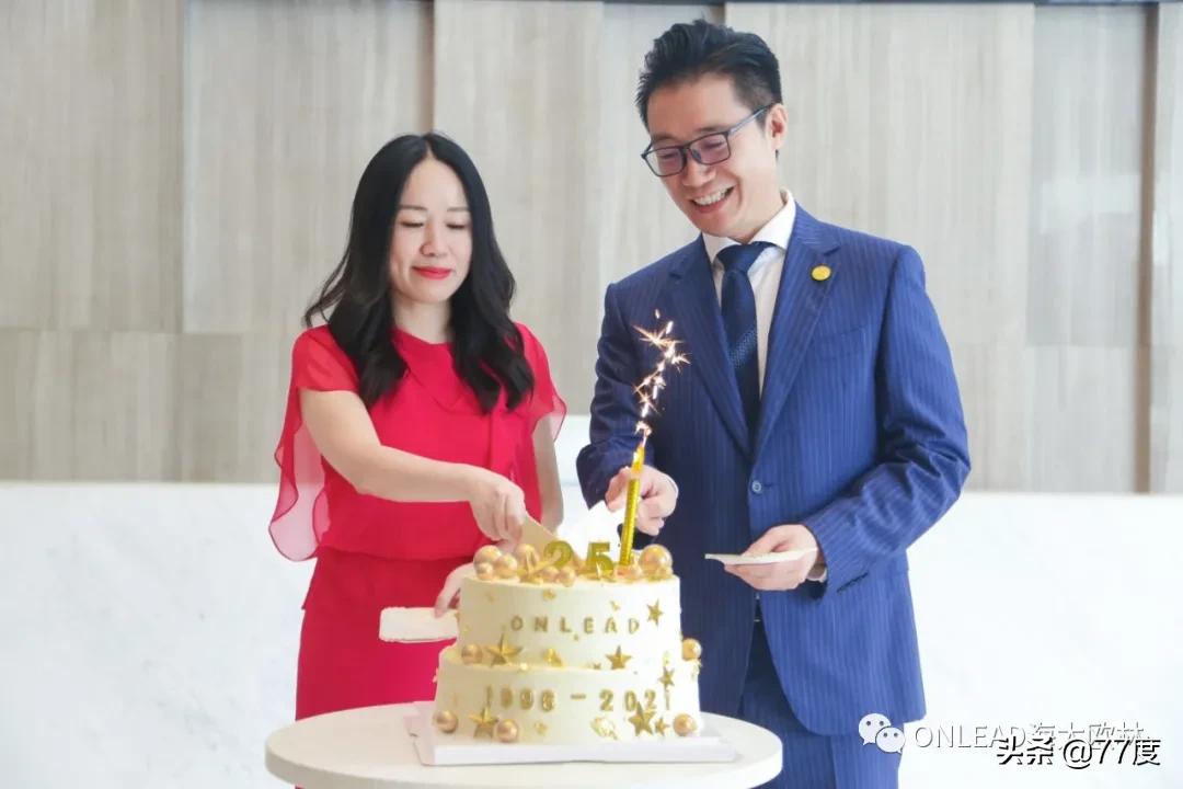 海太欧林办公家具,海太欧林家具国内办公家具排第几