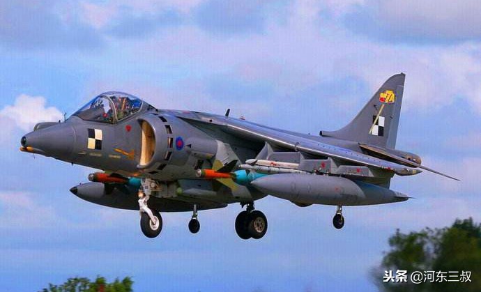 大国崛起之路漫漫，半个世纪的军工辛酸发展史之空军装备篇