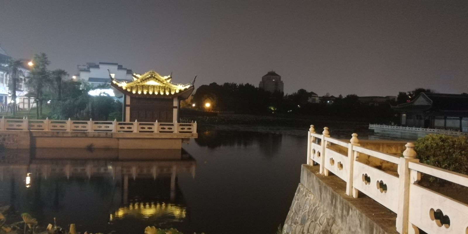 高中英语形容词和副词用法,高考英语形容词和副词的用法总结