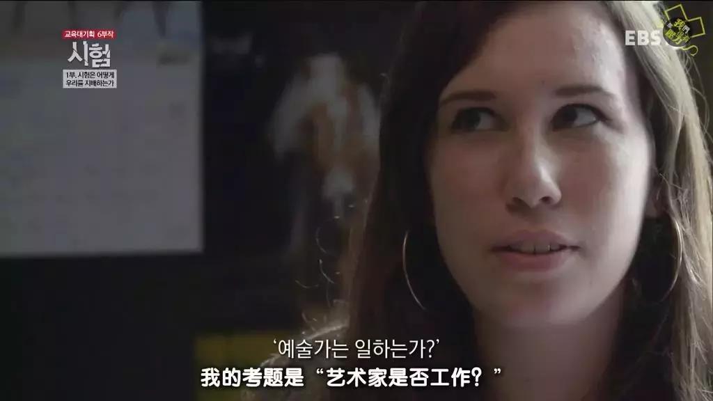 印度高考真的那么多人作弊吗,印度高考作弊多严重