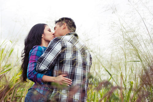 微信隐藏暗恋功能谁在偷偷爱着你,微信暗恋你的三个小功能