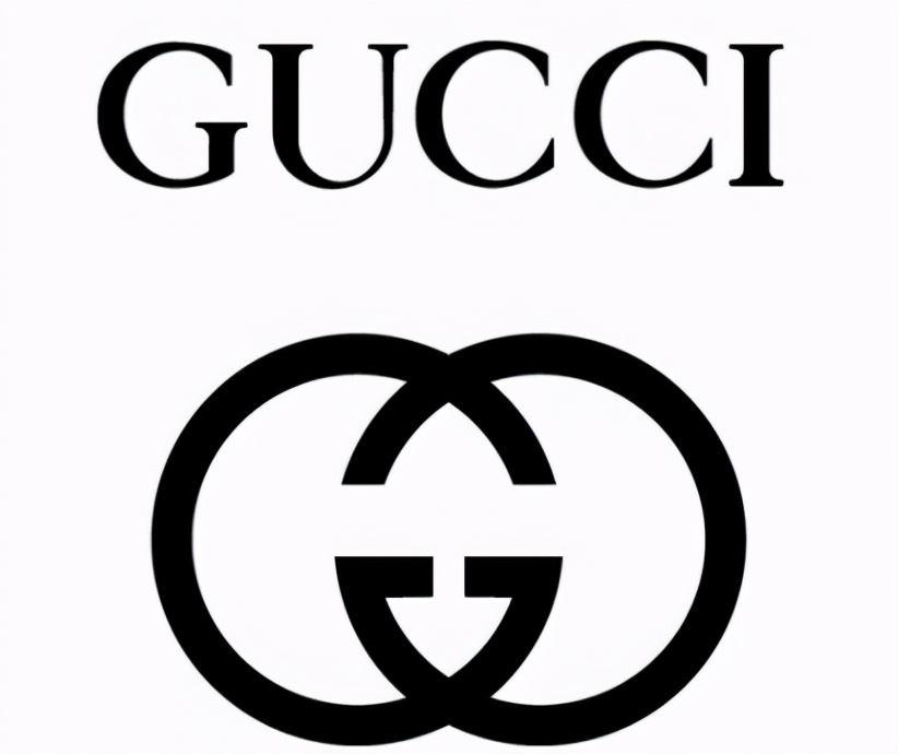 古驰gucci基础系列,古驰品牌故事完整版