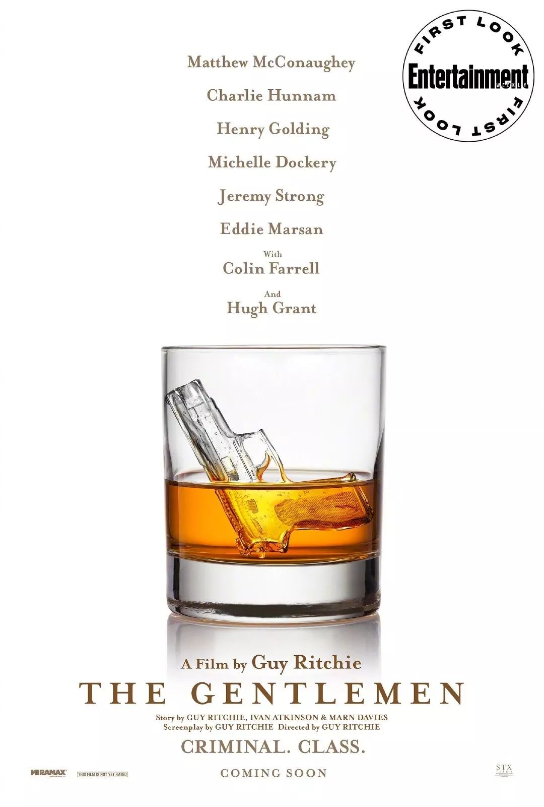 101部必看的电影,2020必看电影清单100部