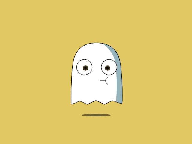 Icantstandit可不是“我站不住了”！理解错会很尴尬...