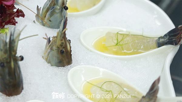 深夜组局新坐标！珠海「潮牌海鲜大排档」来了