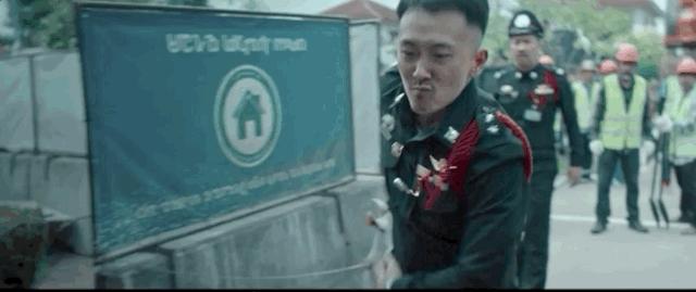 陈思诚监制的《误杀》所有细节和彩蛋分析，不知道这些等于白看