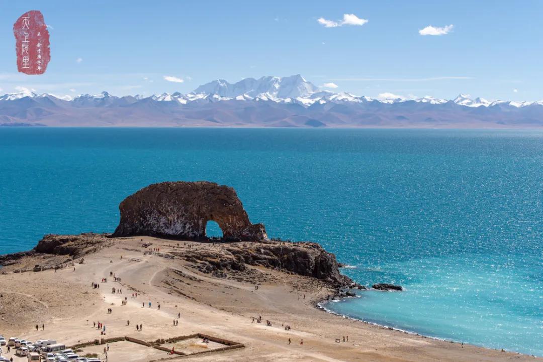 世界一生必去的51个最美的地方,全世界一生必去的100个地方