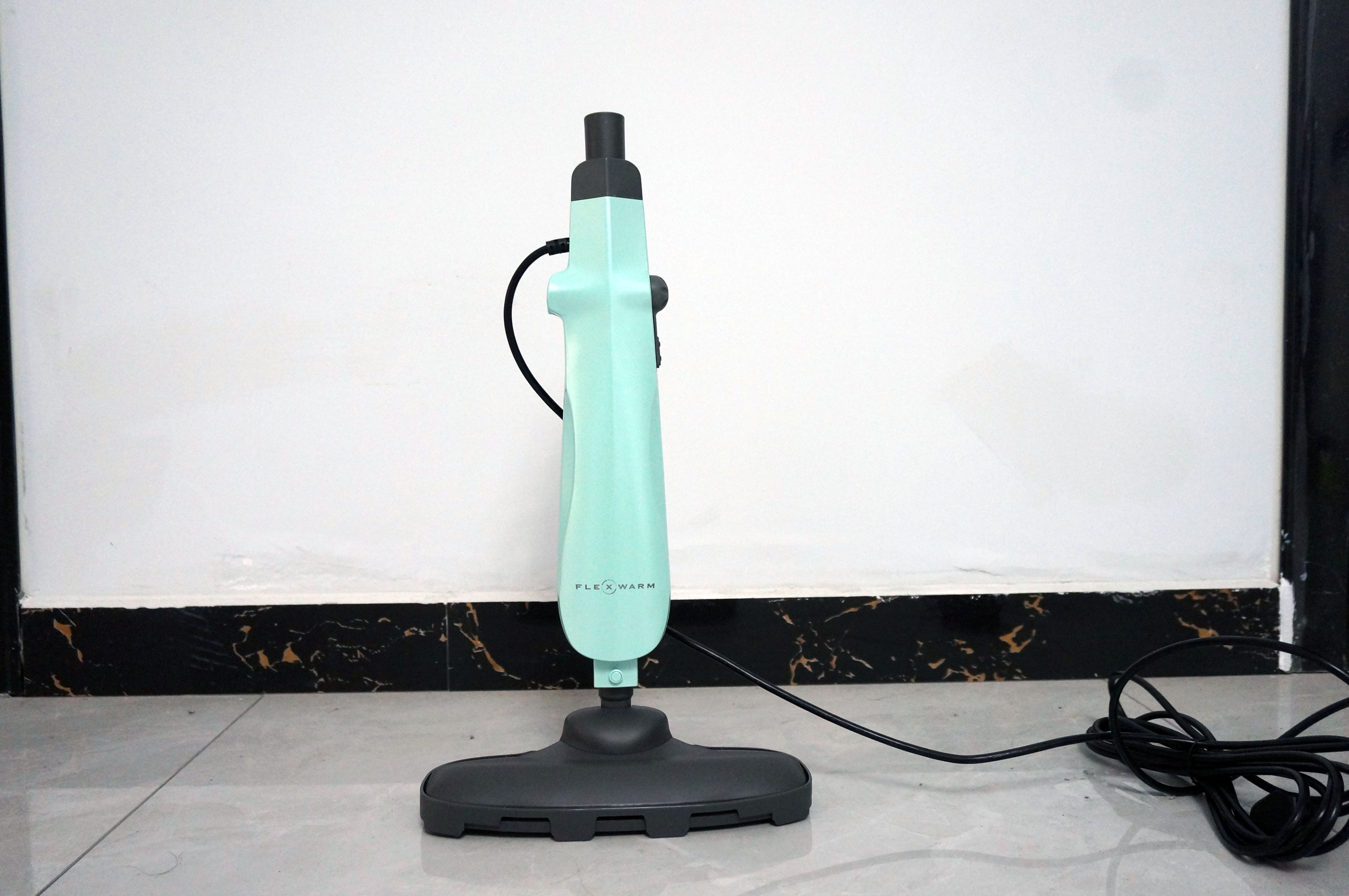 不弯腰的海绵拖把,法格蒸汽拖把和飞乐思