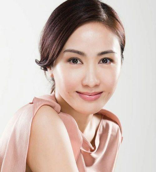 林青霞首晒11亿豪宅,林青霞罕见晒11亿豪宅