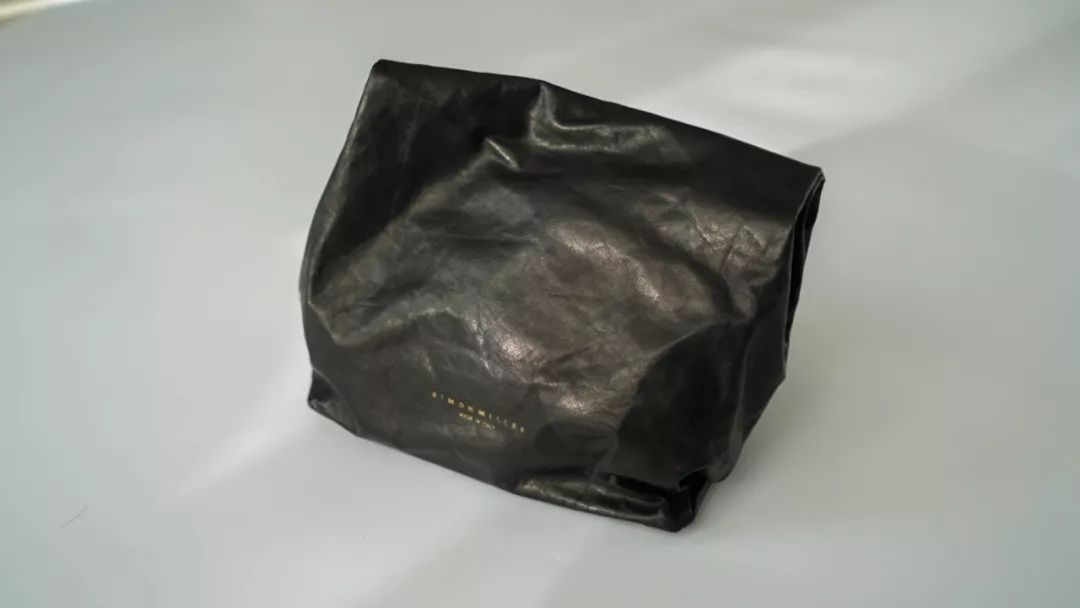 海淘开箱购物推荐,海淘开箱童装