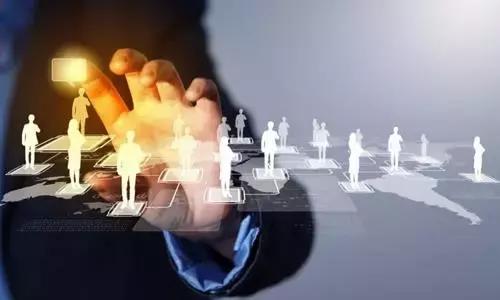 富人整合资源方法,富人的资源思维