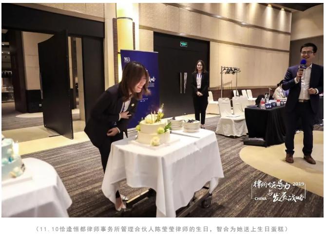 律师怎么一步步成长,律师从此走上了人生巅峰