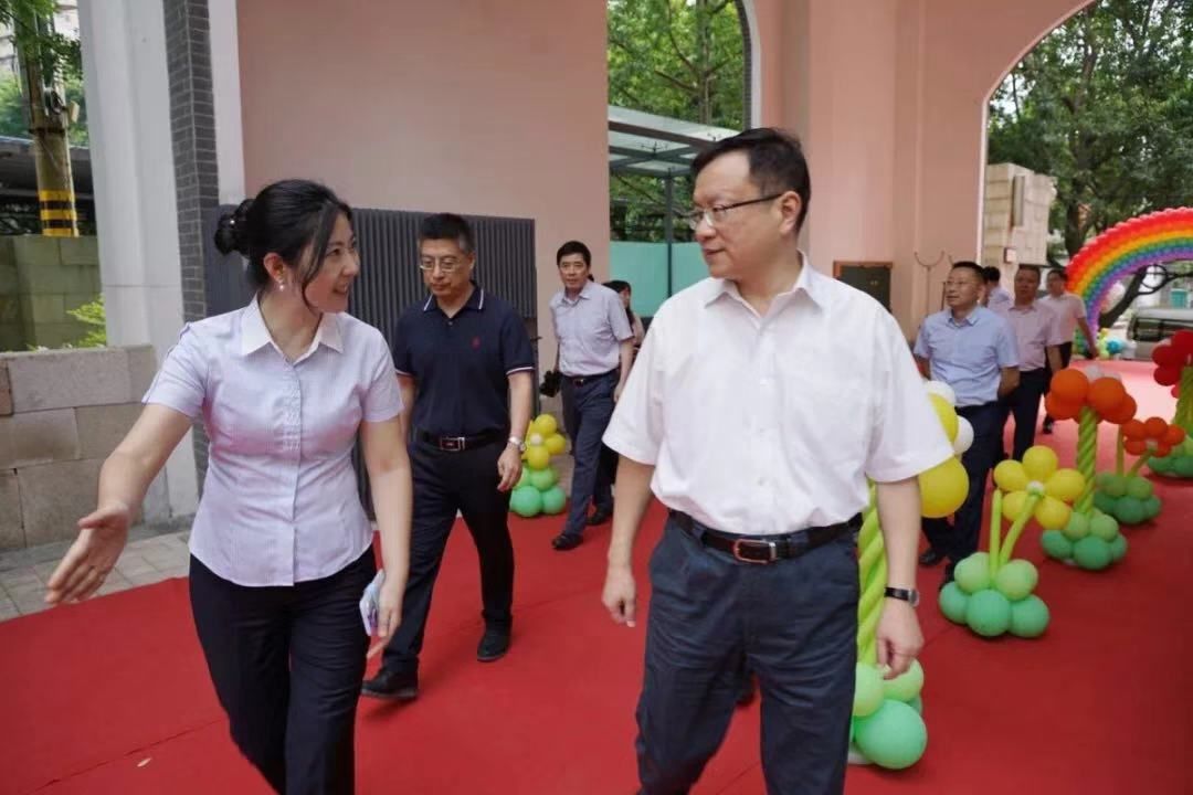 鏂版腐琛楅亾灏忓,鏂版腐琛楅亾瀵瑰簲灏忓