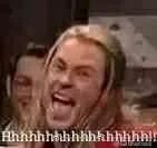 澳大利亚留学生送餐补助,墨尔本大学留学补助