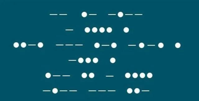 一串数字怎么破译,一串数字怎么破解