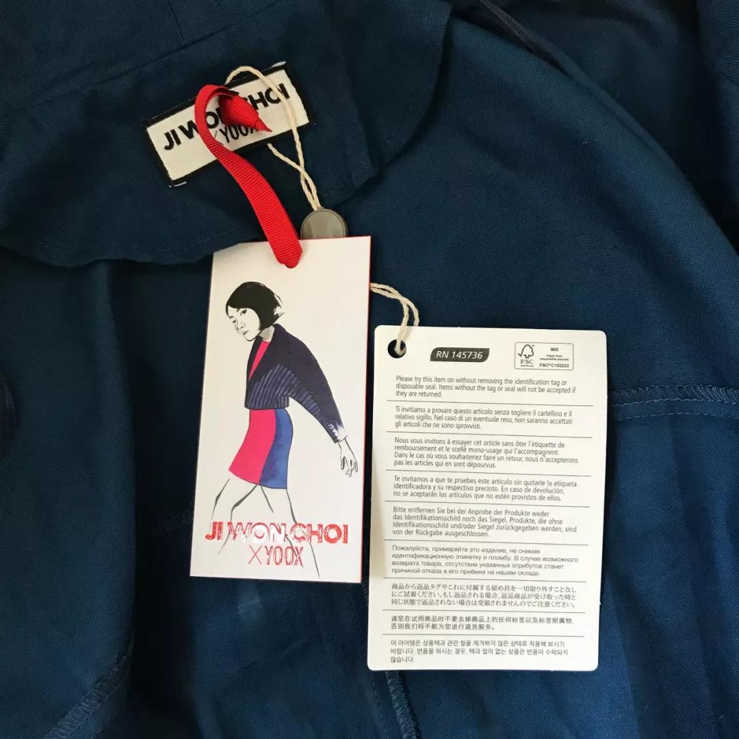 优雅连衣裙穿搭夏天,秋冬黑色西装连衣裙穿搭技巧