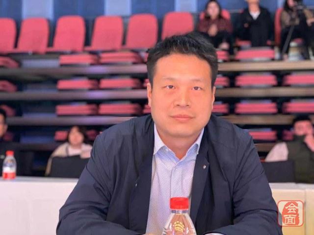 10位央视主持人齐聚主持人大赛,2021郑州台第七届主持人大赛