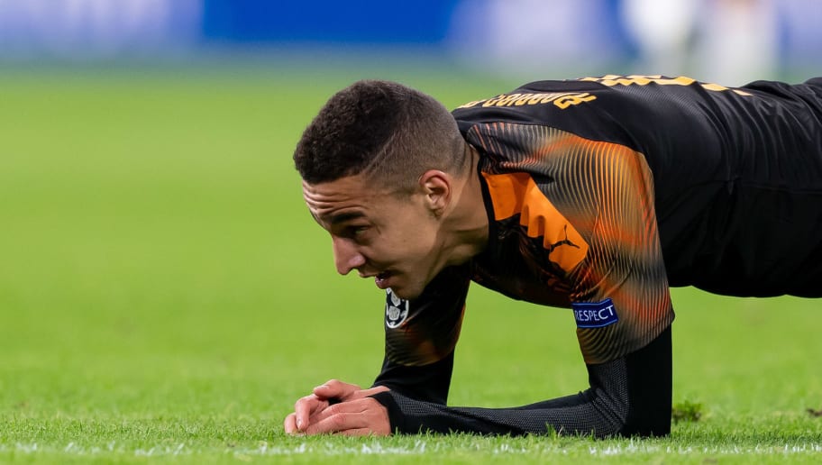 复盘毫无意义,复盘打不出无畏的操作