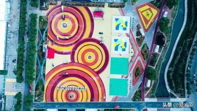 太原龙城柳巷最新消息,太原柳巷2024年还会开吗