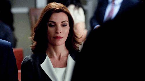 做一个不太好惹的女性,做一个女人不容易的句子