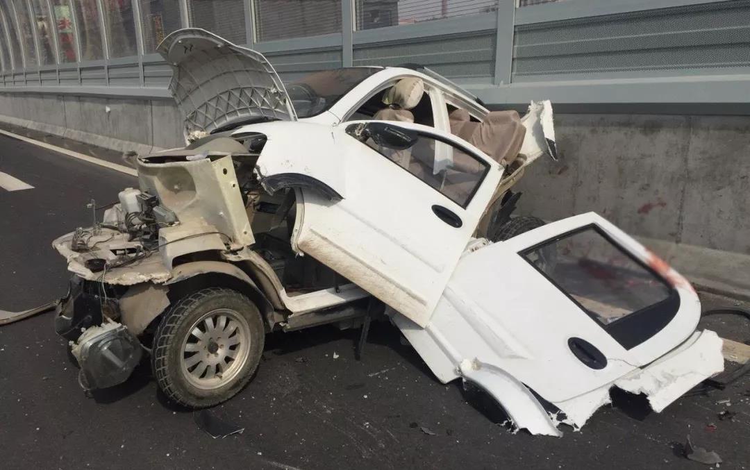 最低配车型真的买不到吗,低配车哪个配置值得购买