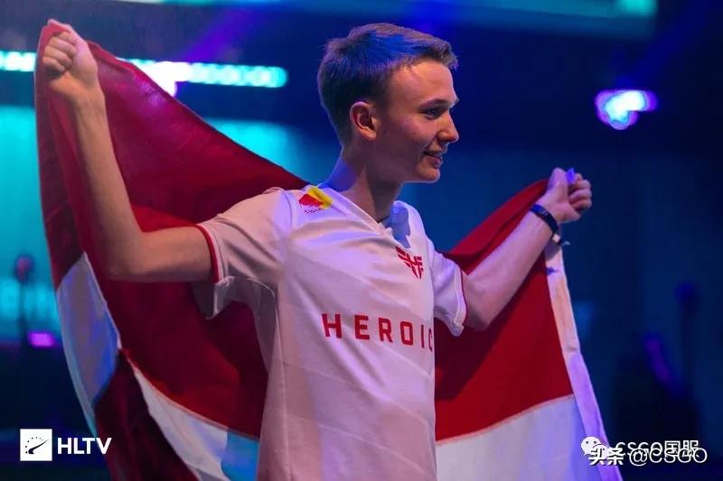 斯德哥尔摩major是什么比赛,斯德哥尔摩major是什么