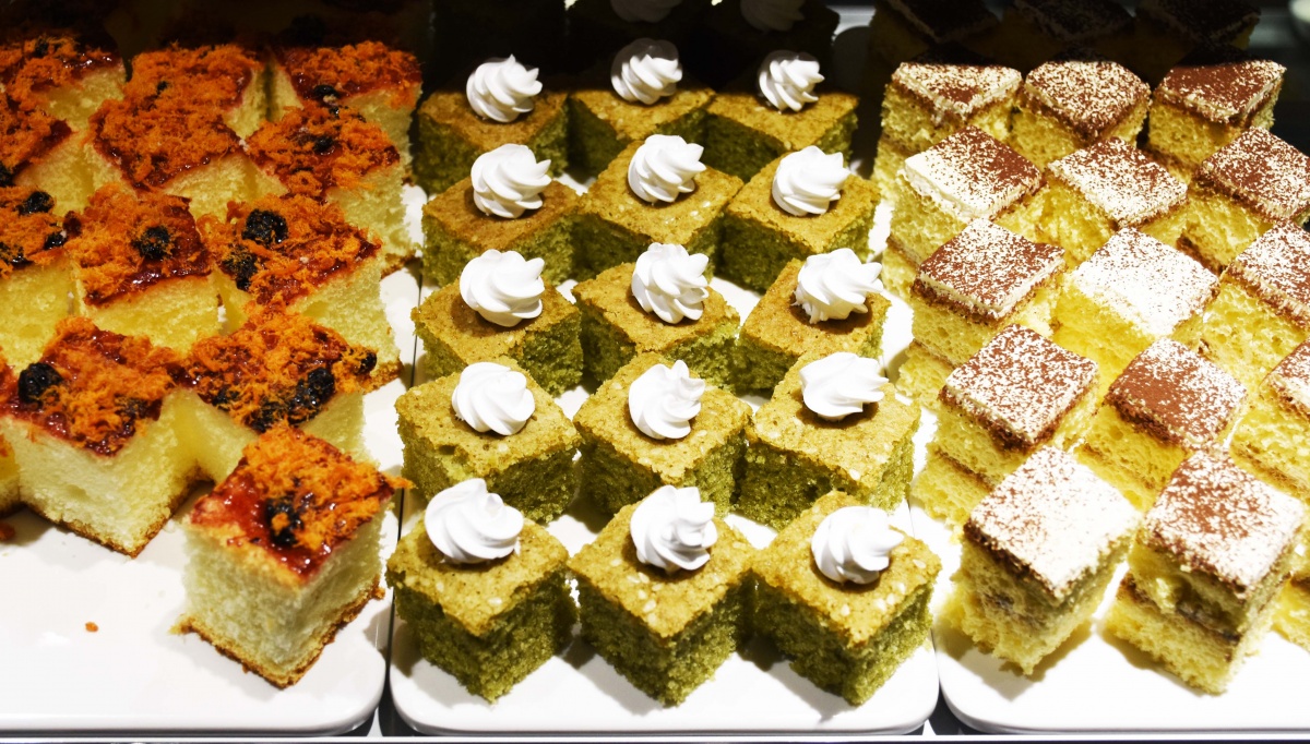 雄业金都火锅在几楼,雄业金都美食推荐烤肉自助