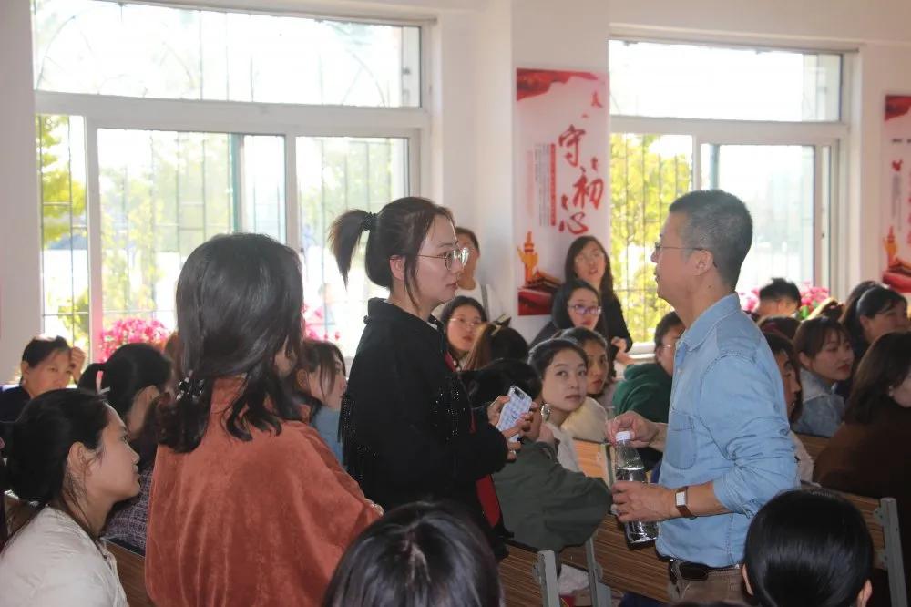 辽阳县首山镇集美中学,辽阳县集美中学怎么样