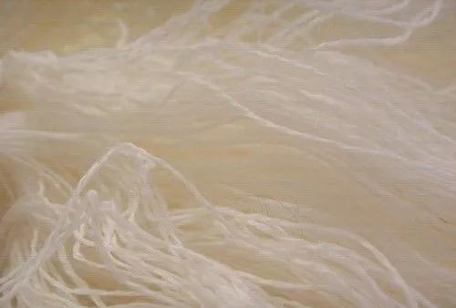 好的面料怎么选购技巧图解,面料知识大全分析