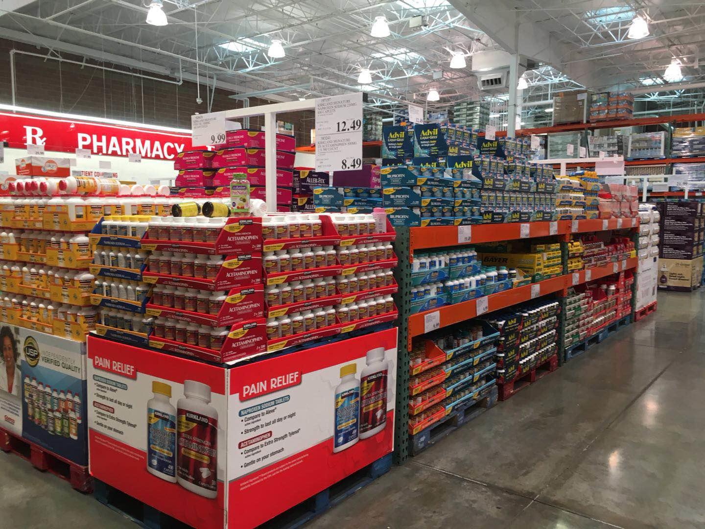 全球代购平台,代购直邮平台