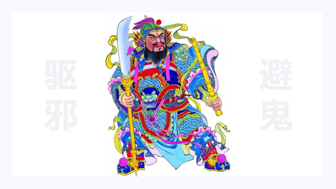 15年经验分享干货,15年经历分享ppt怎么做