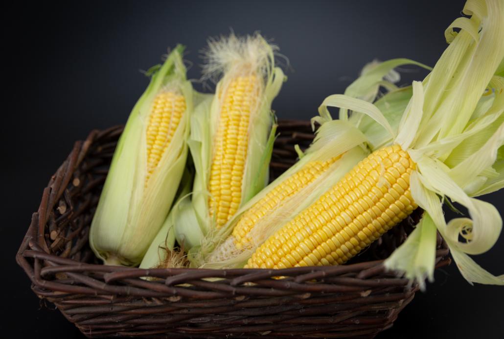 高密度胆固醇偏低吃什么食物最好,血糖血脂胆固醇偏高吃什么食物好