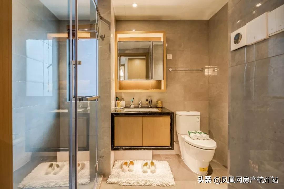 金科浙沪：以诚意深耕区域，“潜行者”的产品初心