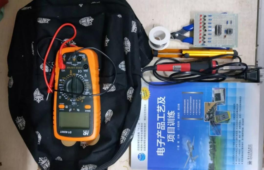 河北工业职业技术学院校园,有河北工业职业技术学院吗