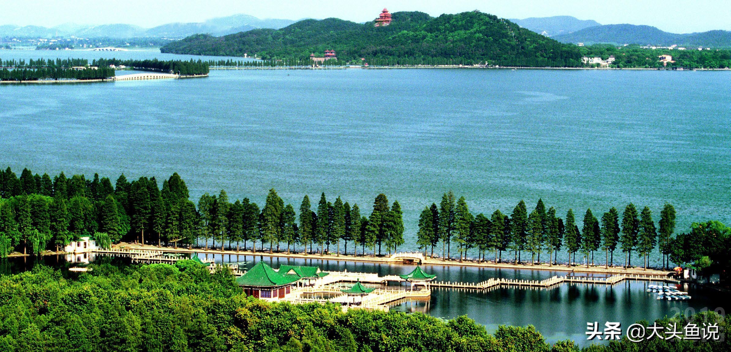 世界军人运动会武汉奖牌排名,武汉军人运动会开幕式完整视频