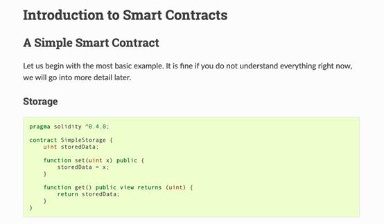 在家无聊做的有趣的事,在家无聊做什么好玩的